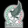 Mexico Women