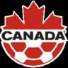 Canada Women