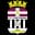 FC Cartagena B