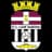 FC Cartagena B