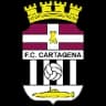 FC Cartagena B