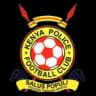 Kenya Police
