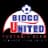Bidco United