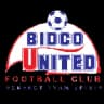 Bidco United
