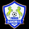 Olancho