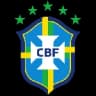 Brasil Feminino