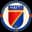 Haiti
