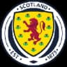Escocia
