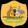 Australia Women