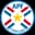Paraguai Sub-20