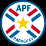 Paraguai Sub-20