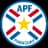 Paraguay Femenino