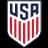 United States Women
