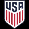 Estados Unidos Sub-23