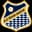 Água Santa U20