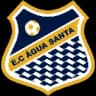 Água Santa U20