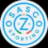 Osasco Sporting U20