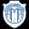 Monte Azul Sub-20