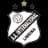 Inter de Limeira Sub-20