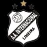 Inter de Limeira Sub-20