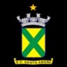 Santo André U20