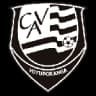Votuporanguense Sub-20