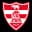 Linense U20