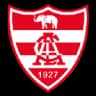 Linense Sub-20