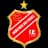 União Mogi Sub-20