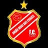 União Mogi Sub-20