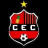 Confiança-PB Sub-20