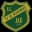 XV de Jaú U20