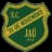 XV de Jaú U20