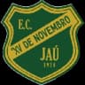 XV de Jaú U20