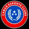 Canaã Sub-20
