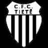 Comercial de Tietê Sub-20