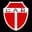 Bandeirante de Brodowski U20