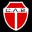 Bandeirante de Brodowski U20
