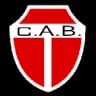 Bandeirante de Brodowski U20