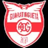 Guaratinguetá Sub-20
