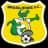 Brasiliense Sub-20