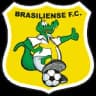 Brasiliense Sub-20