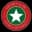 Estrela de Março U20