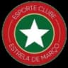 Estrela de Março Sub-20