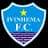 Ivinhema Sub-20
