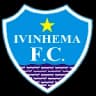 Ivinhema Sub-20