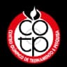 Centro Olímpico Sub-20