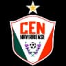 Naviraiense U20