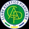 Atlético-PI U20