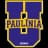 Paulínia FU Sub-20